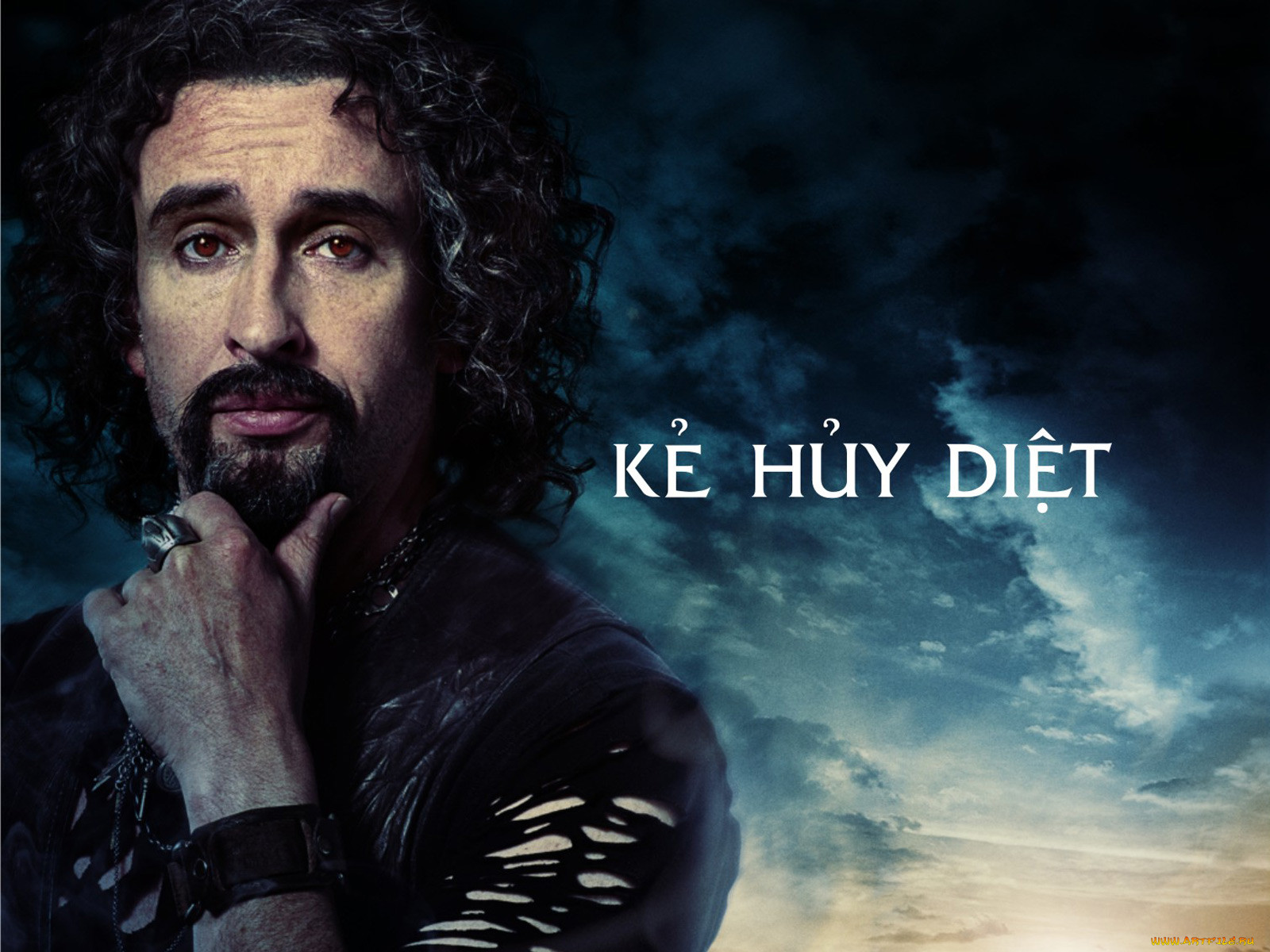 percy, jackson, the, olympians, lightning, thief, , 